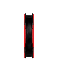 Купить Корпусной вентилятор ARCTIC BioniX P120 (ACFAN00115A)  в E-mobi