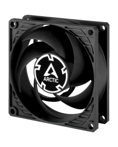 Купить Корпусной вентилятор ARCTIC P8 Max (ACFAN00286A)  в E-mobi