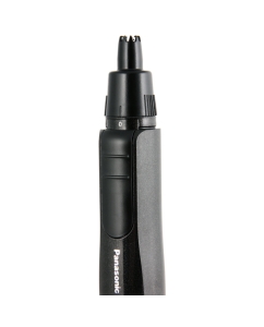 Купить Триммер Panasonic ER-407-K520  в E-mobi