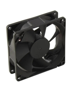 Купить Вентилятор для корпуса 5bites FB8025S-12H4MX  в E-mobi