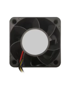 Купить Корпусной вентилятор ALSEYE 4028BVH-M1 (9747)  в E-mobi