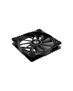 Купить Корпусной вентилятор ID-COOLING WF-14025-XT  в E-mobi