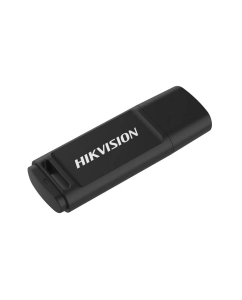 Купить USB-накопитель Hikvision M210P, 32G, U3, 107718  в E-mobi