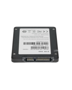 Купить SSD накопитель Hikvision E100 2.5&quot; 1 ТБ (HS-SSD-E100/1024G)  в E-mobi