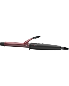 Купить Электрощипцы GA.МА GC0201 Red/Black  в E-mobi