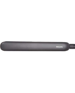 Купить Выпрямитель волос Philips EssentialCare HP8321 Black  в E-mobi