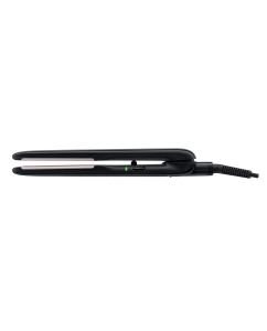 Купить Выпрямитель волос Philips EssentialCare HP8321 Black  в E-mobi