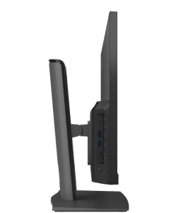 Купить Моноблок MSI Modern AM242P 12M Black (9S6-AE0711-201)  в E-mobi