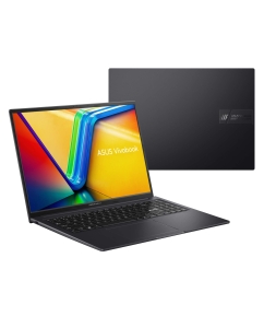 Купить Ноутбук ASUS M3604YA-MB106 Black (90NB11A1-M00440)  в E-mobi