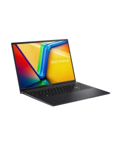 Купить Ноутбук ASUS M3604YA-MB106 Black (90NB11A1-M00440)  в E-mobi