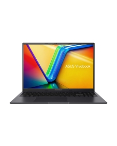 Купить Ноутбук ASUS M3604YA-MB106 Black (90NB11A1-M00440)  в E-mobi
