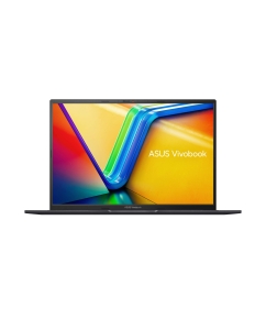 Купить Ноутбук ASUS M3604YA-MB106 Black (90NB11A1-M00440)  в E-mobi