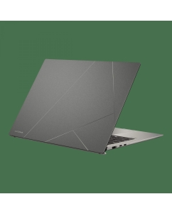 Купить Ультрабук ASUS ZenBook S 13 OLED UX5304MA-NQ021W Grey (90NB12V2-M00ED0)  в E-mobi