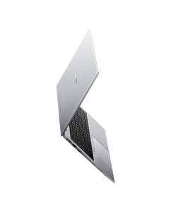 Купить Ноутбук Blackview AceBook 8 серый  в E-mobi