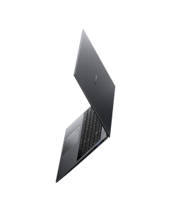 Купить Ноутбук Blackview AceBook 8 серый  в E-mobi
