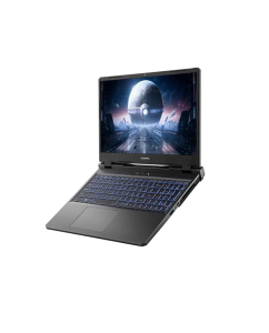 Купить Ноутбук Colorful Evol P15 серый (A10205400053)  в E-mobi