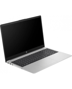 Купить Ноутбук HP 255 G10 Silver (859Q0EA)  в E-mobi