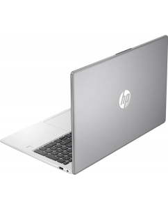 Купить Ноутбук HP 255 G10 Silver (859Q0EA)  в E-mobi