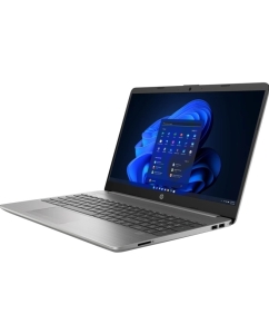 Купить Ноутбук HP 255 G9 Silver (9M3H2AT-wpro)  в E-mobi