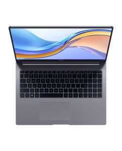 Купить Ноутбук Honor MagicBook X16 Gray (5301AHGW)  в E-mobi