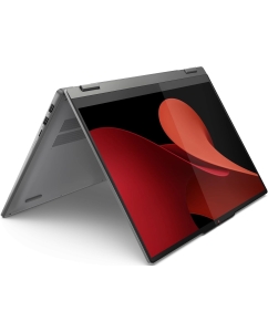 Купить Ноутбук LENOVO IP5 16AHP9 серый (83DS003WRK)  в E-mobi