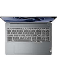 Купить Ультрабук Lenovo IdeaPad Pro 5 16IMH9 Grey (83D4003PRK-wpro)  в E-mobi