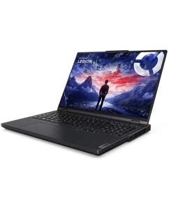 Купить Ноутбук Lenovo Legion Pro 5 16IRX9 Grey (83DF00E8RK)  в E-mobi
