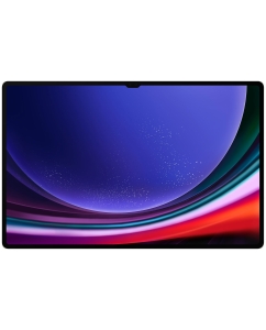 Купить Планшет Samsung Galaxy Tab S9 Ultra 14.6&quot; 2023 12/512GB бежевый (SM-X916B)  в E-mobi