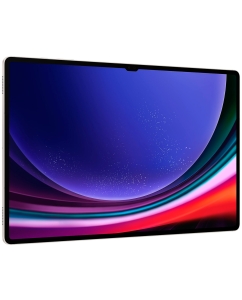 Купить Планшет Samsung Galaxy Tab S9 Ultra 14.6&quot; 2023 12/512GB бежевый (SM-X916B)  в E-mobi