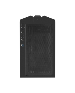 Купить Корпус компьютерный ExeGate EVO-9205-NPX700  в E-mobi