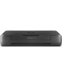 Купить Струйный принтер HP HP OfficeJet 200  в E-mobi