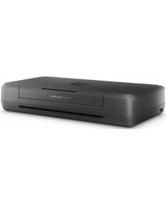 Купить Струйный принтер HP HP OfficeJet 200  в E-mobi