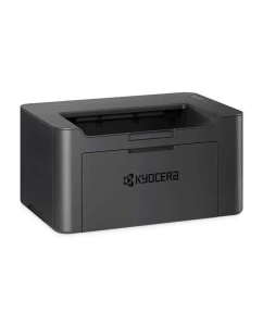 Купить Принтер Kyocera Ecosys PA2001 лазерный, чёрно-белая печать, 600x600 dpi  в E-mobi