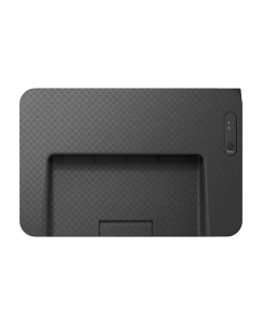 Купить Принтер Kyocera Ecosys PA2001 лазерный, чёрно-белая печать, 600x600 dpi  в E-mobi