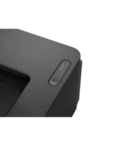 Купить Принтер Kyocera Ecosys PA2001 лазерный, чёрно-белая печать, 600x600 dpi  в E-mobi