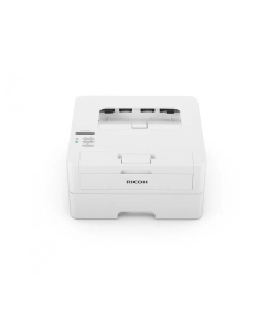 Купить Лазерный принтер Ricoh SP 230DNW  в E-mobi