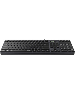 Купить Клавиатура Genius SlimStar C126  в E-mobi