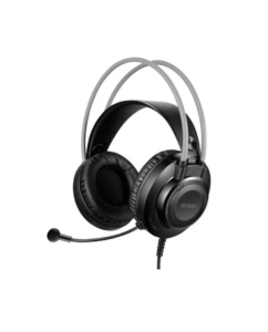 Купить Гарнитура A4Tech Fstyler FH200i Grey  в E-mobi