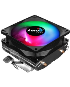 Купить Кулер для процессора AeroCool Air Frost 2 (ACTC-AF20217.01)  в E-mobi