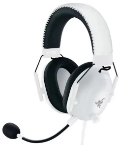 Купить Наушники Razer Blackshark V2 Pro белый (RZ04-04530400-R3M1)  в E-mobi