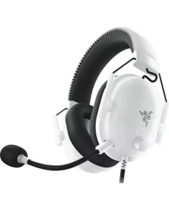Купить Наушники Razer Blackshark V2 Pro белый (RZ04-04530400-R3M1)  в E-mobi