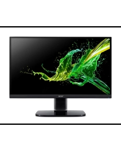 Купить 27&quot; Монитор Acer SA272Ebi черный 100Hz 1920x1080 IPS  в E-mobi