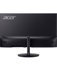 Купить 27&quot; Монитор Acer UM.HS2CD.E01 черный 100Hz 1920x1080 IPS  в E-mobi