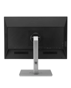 Купить 24,1&quot; Монитор Asus ProArt PA248CNV серый 75Hz 1920x1200 IPS  в E-mobi