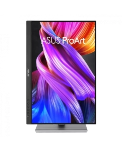Купить 24,1&quot; Монитор Asus ProArt PA248CNV серый 75Hz 1920x1200 IPS  в E-mobi