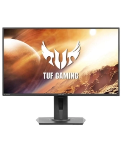Купить 27&quot; Монитор ASUS TUF Gaming VG279QM Black 280Hz 1920x1080 IPS  в E-mobi