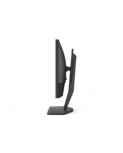 Купить 24&quot; Монитор BenQ Zowie XL2411K Gray 144Hz 1920x1080 TN  в E-mobi