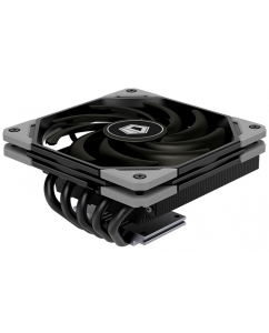Купить Кулер для процессора ID-COOLING IS-50X V2  в E-mobi