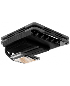 Купить Кулер для процессора ID-COOLING IS-50X V2  в E-mobi