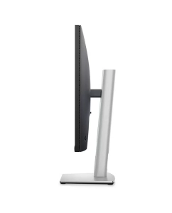Купить 27&quot; Монитор Dell P2723DE Silver/ Black 60Hz 2560x1440 IPS  в E-mobi